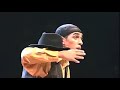 Best ROBOT dance ever UNBELIEVABLE MOVES | newest videos |subscribe| Snapchat cheseif