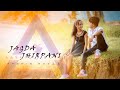 AASHIQ BOYZZ_NEW NAGPURI DANCE VIDEO _JAGDA JHIRPANI_SINGER-SHARWAN SS