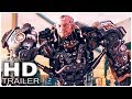 NEW MOVIE TRAILERS 2018 | Weekly #30 NEW MOVIE TRAILERS 2018 | Weekly #30