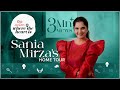 Asian Paints Where The Heart Is S7 E4 | Featuring Sania Mirza