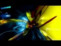 Download Partystylerz ~ Celebrate the Summer mp4 3gp mp3 videos - waplic