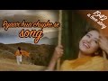 Pyaar hua chupke se - Full VIDEO HD | 1942 A love story | Manisha Koirala | Anil Kapoor