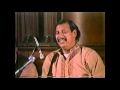 Ya Nabi Noor Ho Tum (Naat) - Ustad Nusrat Fateh Ali Khan - OSA Official HD Video