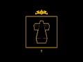 Justice -  Cross (Full album)