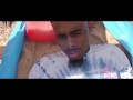 Jaylon Ashaun - Sandcastles (Official Music Video)