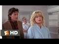 Overboard (1987) - I'm Your Husband Scene (4/12) | Movieclips
