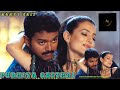 Movie_Pudhiya Geethai | Song _Vasiyakaari Vasiyakaari| in tamil song Lyrics