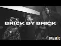 [FREE] Dark Jersey Club x Sdot Go x Kyle Richh Type Beat 2023 | SNOWFALL "BRICK BY BRICK"