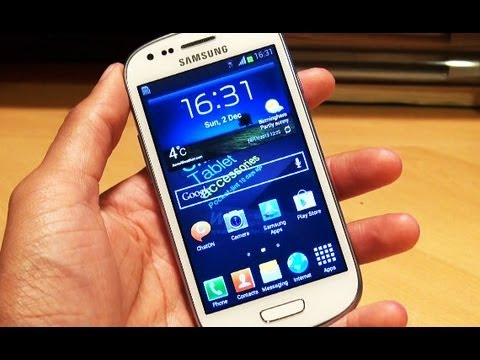 Как сделать скрин самсунг s3 Как сделать скрин самсунг s3