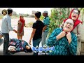 Momo Apni Soutan ko Bulbulay House Le Ayi 😂😂 Bulbulay Season 2 | Top Pakistani Drama