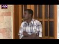 Fayyisaa Furii Lakkii Dhiis (Oromo Music)