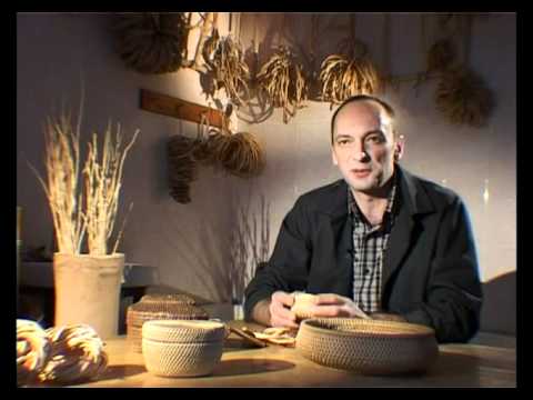 Мастер класс бондарного дела Мастер класс бондарного дела