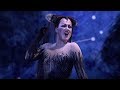 The Magic Flute – Queen of the Night aria (Mozart; Diana Damrau, The Royal Opera)