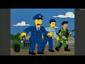 To najlepšie zo Simpsonovcov 7 séria