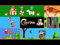 Childhood Video Games | 90s Video Games