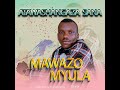 Mawazo Myula _-_ Atawashangaza Sana (Official Audio)