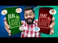 Real 5G vs Fake 5G In India⚡5G Cost, Speed & More  Everything You Need To Know