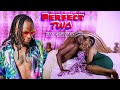 Perfect Two | Mbili kamili | Latest Swahili Bongo Movie