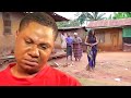 Loving A Princess - LOVE STORY OF A POOR BOY IN LOVE WIT A PRINCESS WILL MAKE U CRY| Nigerian Movies