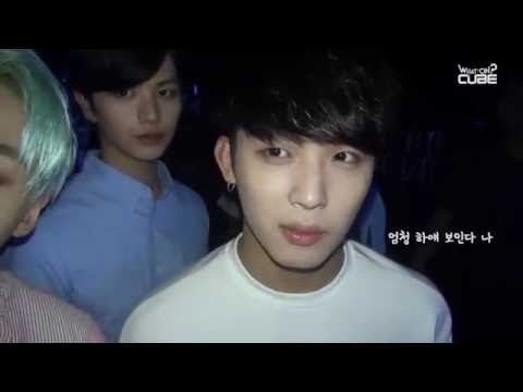 Btob second confession mp4 download
