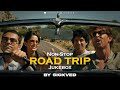 Non-Stop Road Trip Jukebox | SICKVED | Best Travelling Songs | Bollywood