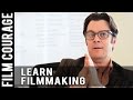 Best Movies To Watch To Learn The Craft Of Filmmaking by Jack Perez