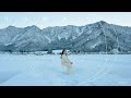 樹莉² Serrini -《月色魔美》"Moon Dance" Official Video