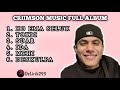 CRIIMSON MUSIC FULL ALBUM ( official music audio )