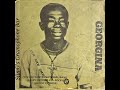 City Boys Band (Ɔboɔba J. A. Adofo) - Georgina [1986] Full Vinyl Album - Ghana Highlife Classic