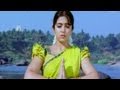 Baahubali Prabhas Pournami Songs - Bhavyamaina - Prabhas Trisha and Charmi