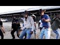 King South ft. Jeter Jones - Southern Soul Cowboy (Official Video)