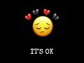 💔 Sad WhatsApp Status 😭 Heart Broken Status 🥀💔 Heart Touching Status 🥀 Mumkin Nehi Hai Sad Status😣