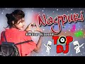 Nagpuri dj song | New Nagpuri non-stop dj 2023 | Nagpuri song | sadri dj | sailo dj dance | sadri
