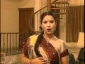 Bhansura Ke Aadat Kharaab [Full Song] Gawanwa Lei Ja Raja Ji