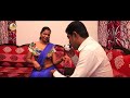 எப்படி ஜொள்ளு விடறான் பாரு.... / FINANCIER Tamil short film