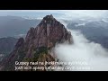 GHUSAY NAAL NA JHIRKEIN (LYRIC VIDEO) | ZABOOR 38 | SALATIEL KHOKHAR | PSALM 38