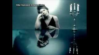 sanawat el daya3 (officiel) musique video .SOFIANETABBI VEVO.