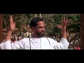 Funny Dubbing Of Nana Patekar
