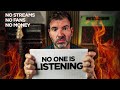 If No One Is Listening To Your Music (Watch This)