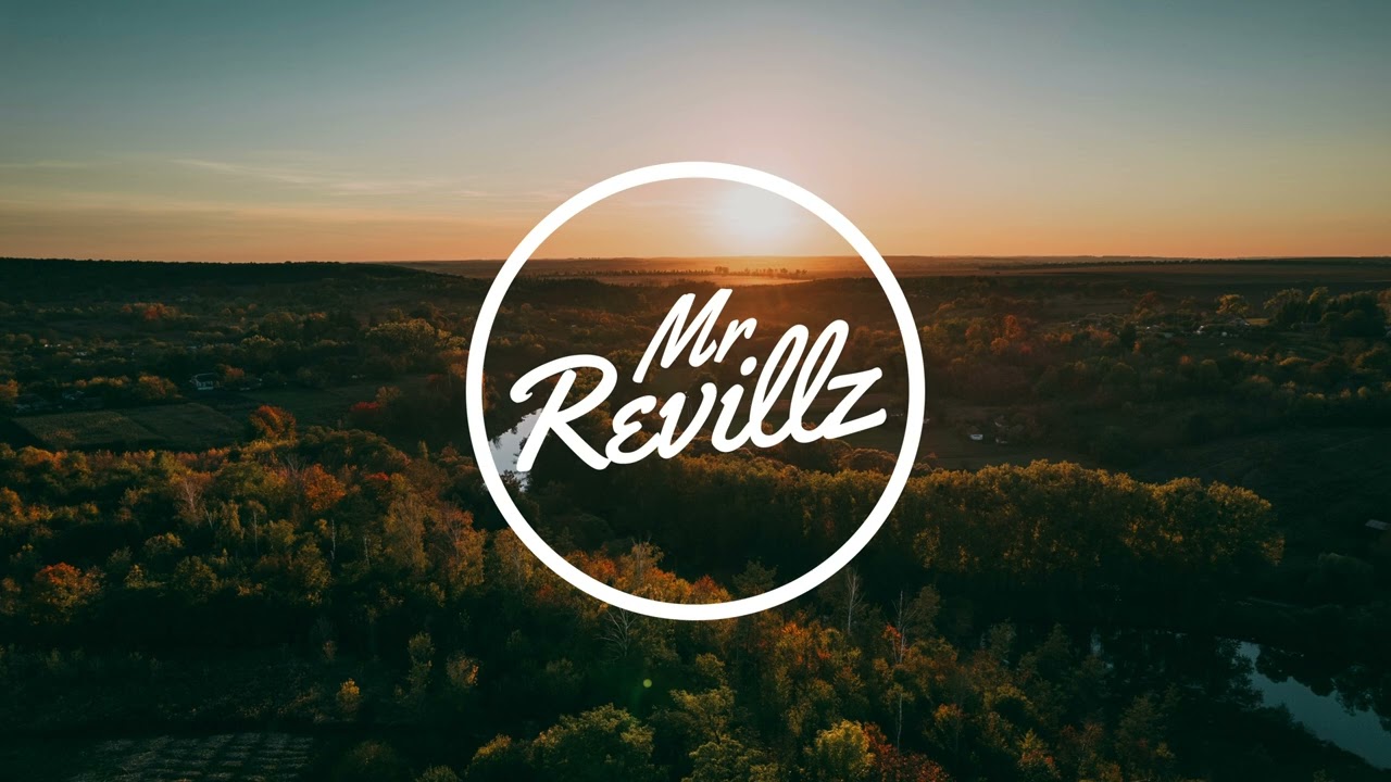 KAR & Malina Stark – Fields Of Gold