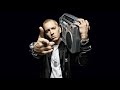 Eminem - The real slim shady Ringtone