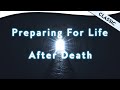 A Theosophical View of Life After Death with Pablo Sender | Theosophical Classic 2011