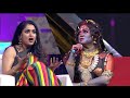 bb jodigal today episode | Vanitha dance Performance | Vanitha fight in bb jodigal
