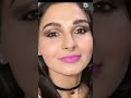 Andrea Jeremiah face close up | close up face | vertical | ஆண்ட்ரியா | tamil actress hot | singer