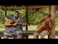 Lesā Lani Alo x Lesā Ilalio Tuana'i - SAMOA MATALASI (AGI MAI SE MATAGI) (Official Music Video)