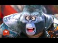 Sing 2 (2021) - A Sky Full of Stars Scene | Movieclips