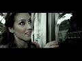 Alice Deejay - The Lonely One (Official Video)