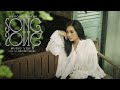 SONG SONG - PHƯƠNG THANH x NGUYỄN THƯƠNG | Official Music Video