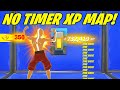 New *NO TIMER* Fortnite XP GLITCH to Level Up Fast in Chapter 5 Season 2! (950k XP)