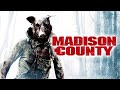 Madison County (Horror | Slasher | ganzer Film)